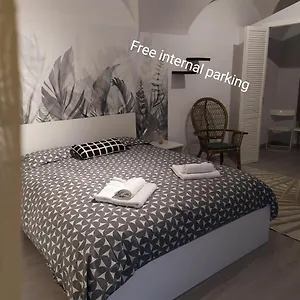 Daysin Appartement